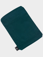 Yoga Studio Head Block Cover