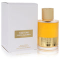 Tom Ford Costa Azzurra Eau de Parfum Spray Unisex (100ml)