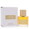 Tom Ford Costa Azzurra Eau de Parfum Spray (Unisex) (50ml)