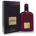 Tom Ford Velvet Orchid Eau de Parfum Spray for Women (100ml)