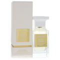 Tom Ford White Suede Eau de Parfum Spray Unisex (50ml)