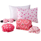 The Cherry Dream Gift Set
