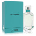 Tiffany & Co. Signature Eau de Parfum Spray for Women (75ml)