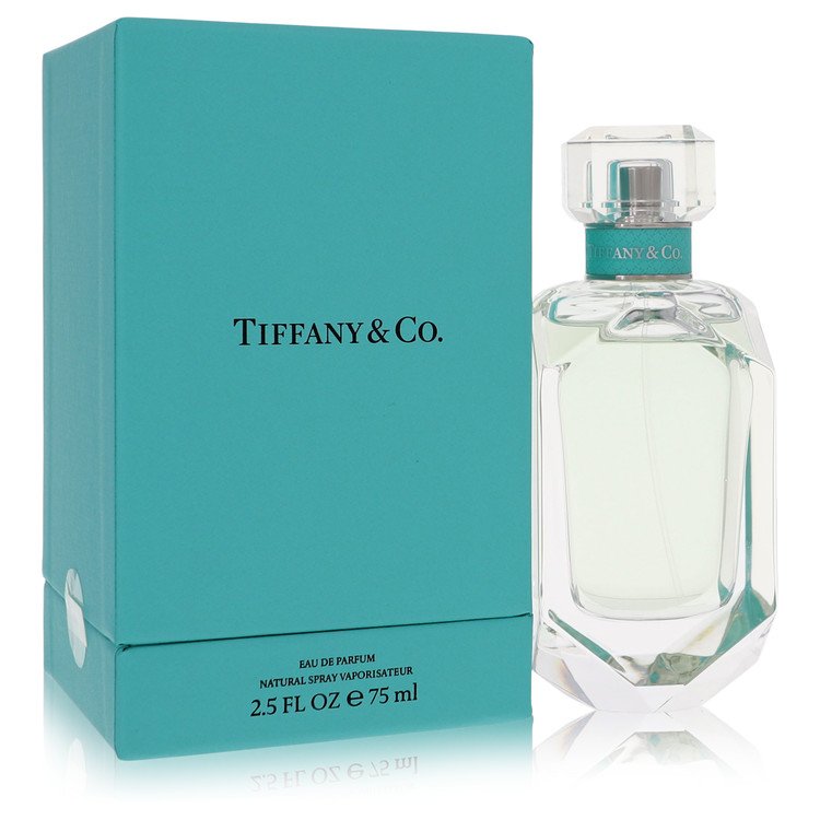 Tiffany & Co. Signature Eau de Parfum Spray for Women (75ml)