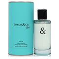 Tiffany & Co. Tiffany & Love Eau de Toilette Spray for Him (90ml)