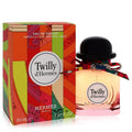 Hermès Twilly d'Hermès Eau de Parfum Spray for Women (85ml)