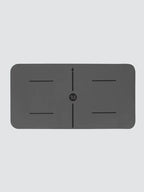 Yoga Studio The Grip Mini Knee Mat Pad