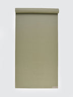 Jade Yoga Harmony 74" Inch Yoga Mat 5mm