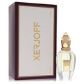 Xerjoff Uden Eau de Parfum Spray for Men (50ml)