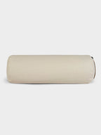 Yoga Studio Organic Buckwheat Yoga Bolster, Meditation & Restorative Support