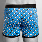 Penguins Bamboo-Viscose Boxers
