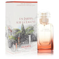Hermès A Garden on the Lagoon Eau de Toilette Spray for Women (50ml)