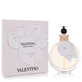 Valentino Valentina Acqua Floreale Eau de Toilette Spray for Women (50ml)