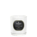 Vanilla Candle 220G