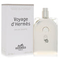Hermès Voyage d'Hermès Refillable Eau de Toilette Spray Unisex (35ml)