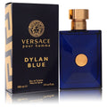 Versace Pour Homme Dylan Blue Eau de Toilette Spray for Men (100ml)