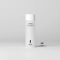 Verso Micellar Water 200ml Visibly Calming & Hydrating Cleanser With Niacinamide