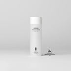 Verso Micellar Water 200ml Visibly Calming & Hydrating Cleanser With Niacinamide