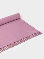 Yoga Studio GOTS Organic Cotton Yoga Mat