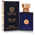 Versace Pour Homme Dylan Blue Eau de Toilette Spray for Men (30ml)