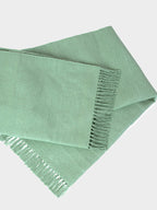 Yoga Studio GOTS Organic Cotton Yoga Mat