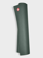 Manduka PROlite Standard 71" Yoga Mat 4.7mm