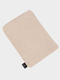 Yoga Studio Half Yoga Block Cover