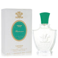 Creed Fleurissimo Eau de Parfum Spray for Women (75ml)
