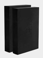 Yoga Studio EVA Yoga Block Twin Pack