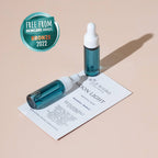 Moonlight Face Oil Mini