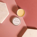 Lip Balm - Refreshing Peppermint