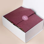 Masking Magic Christmas Skincare Gift Set