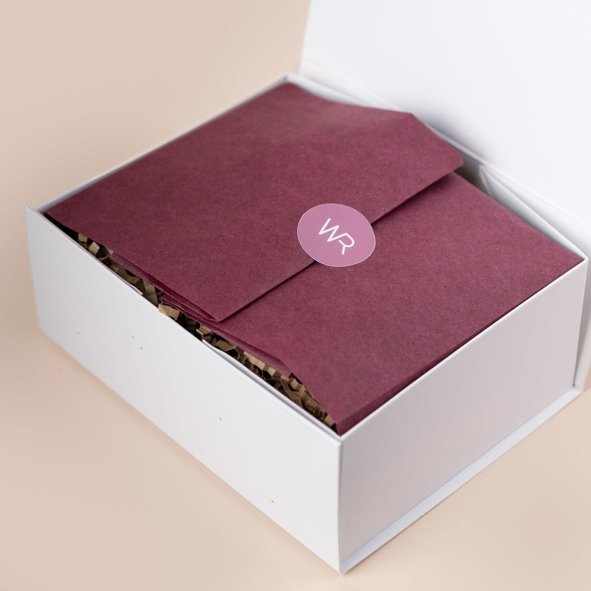 The Glow Getter Christmas Skincare Gift Set