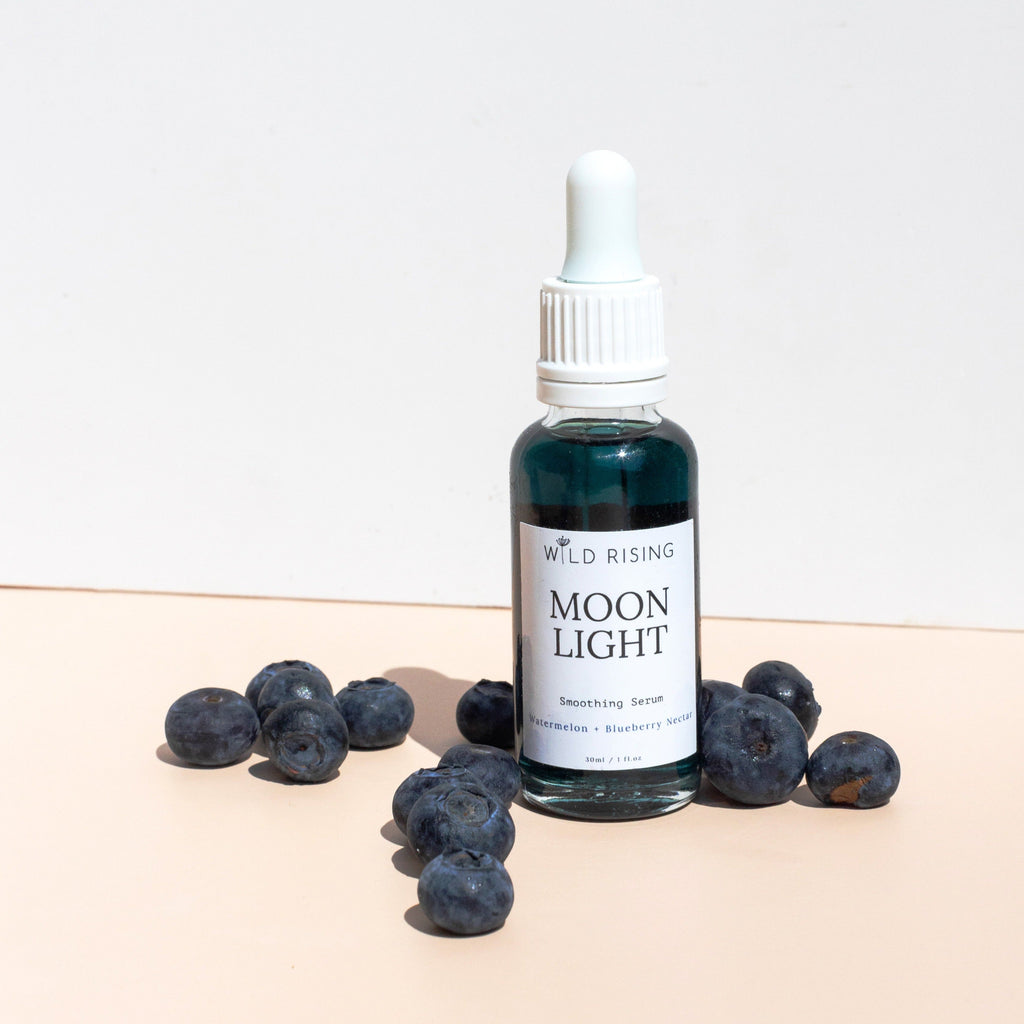 Brightening Skincare Trio Set, Best Sellers
