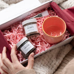 Masking Magic Christmas Skincare Gift Set