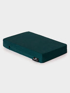 Yoga Studio Full Yoga Block Cover