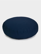 Yoga Studio EU Relaxed Buckwheat Meditation Cushion
