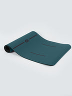 Yoga Studio The Grip Mini Knee Mat Pad