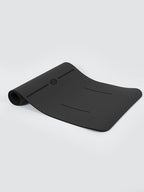 Yoga Studio The Grip Mini Knee Mat Pad