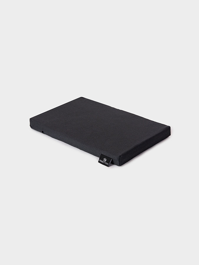 Yoga Studio Head Block Cover