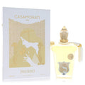 Xerjoff Dama Bianca Eau de Parfum Spray for Women (100ml)