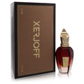 Xerjoff Oud Stars Malesia Eau de Parfum Spray for Women (50ml)
