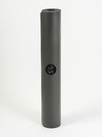 Yoga Studio The Grip Mat 4mm (Long)