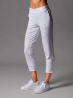 Tavi Cozy Ankle Women's Pants