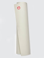 Manduka PRO Yoga Mat 6mm