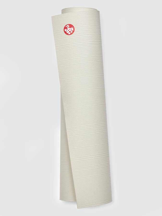 Manduka PRO Yoga Mat 6mm