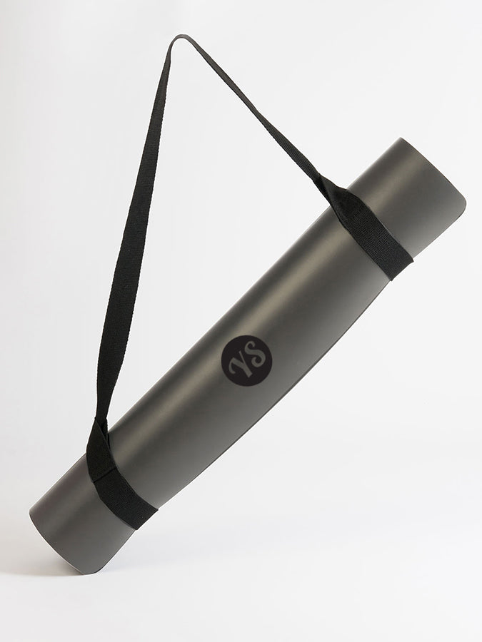 Yoga Studio The Grip Mat 4mm (Long)
