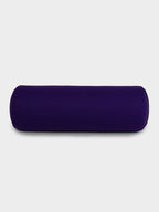 Yoga Studio Organic Buckwheat Yoga Bolster, Meditation & Restorative Support