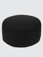 Yoga Studio Cylinder Meditation Cushion, Large