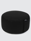 Yoga Studio Cylinder Meditation Cushion, Large